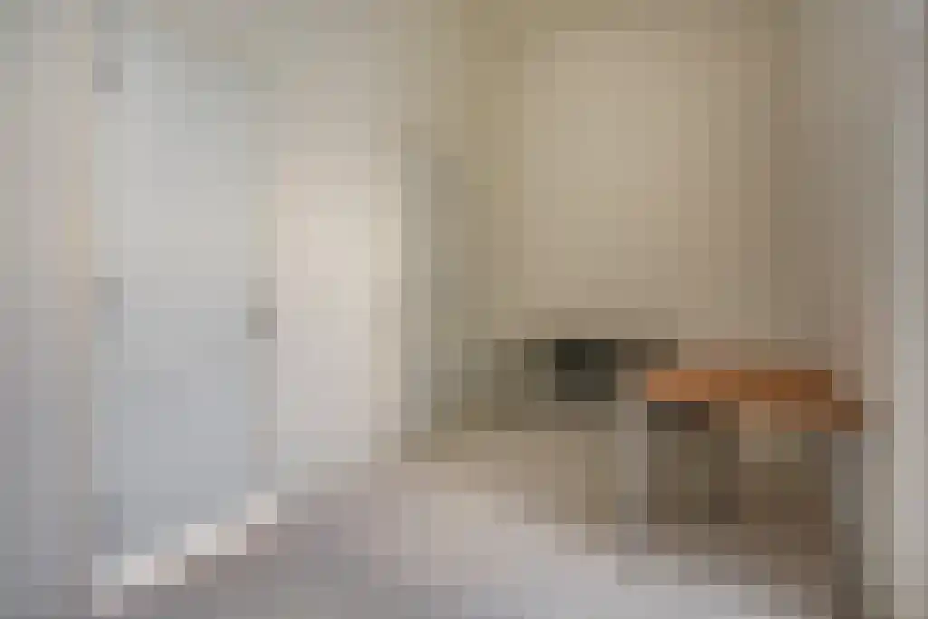 Rouaansekaai 37 Middelburg thumbnail 11