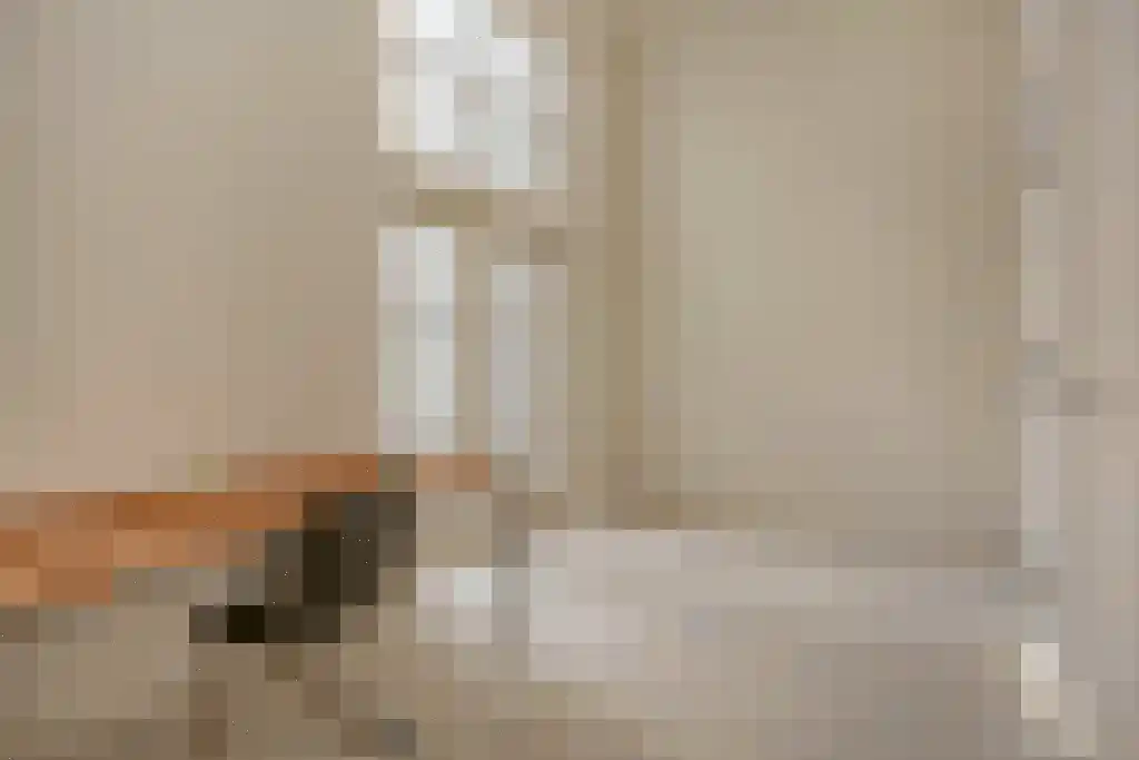 Rouaansekaai 37 Middelburg thumbnail 14