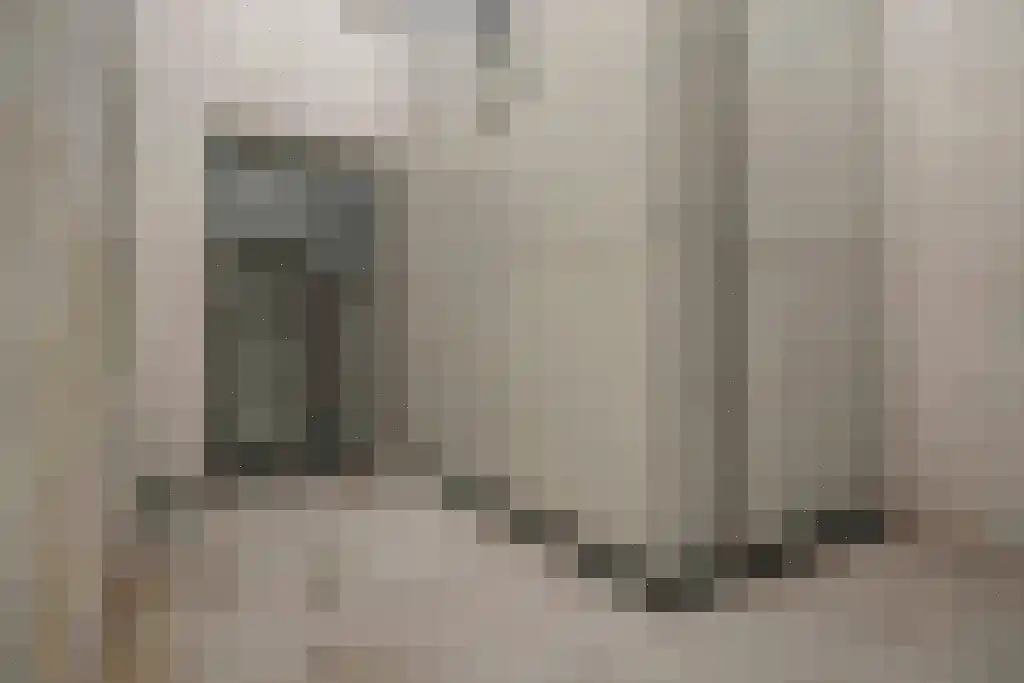 Rouaansekaai 37 Middelburg thumbnail 15