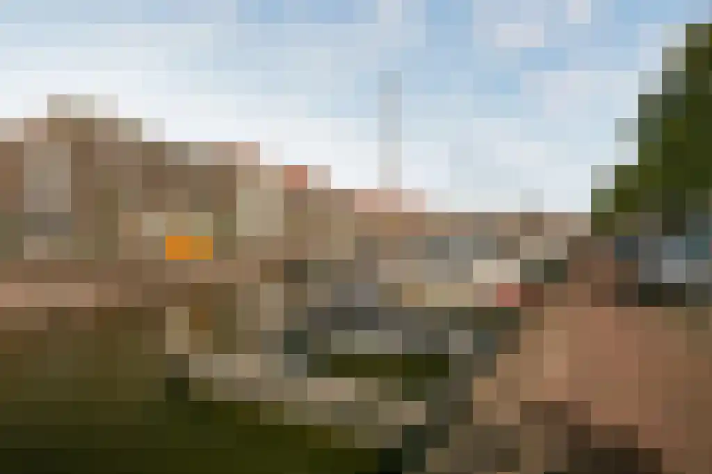 Rouaansekaai 37 Middelburg thumbnail 15