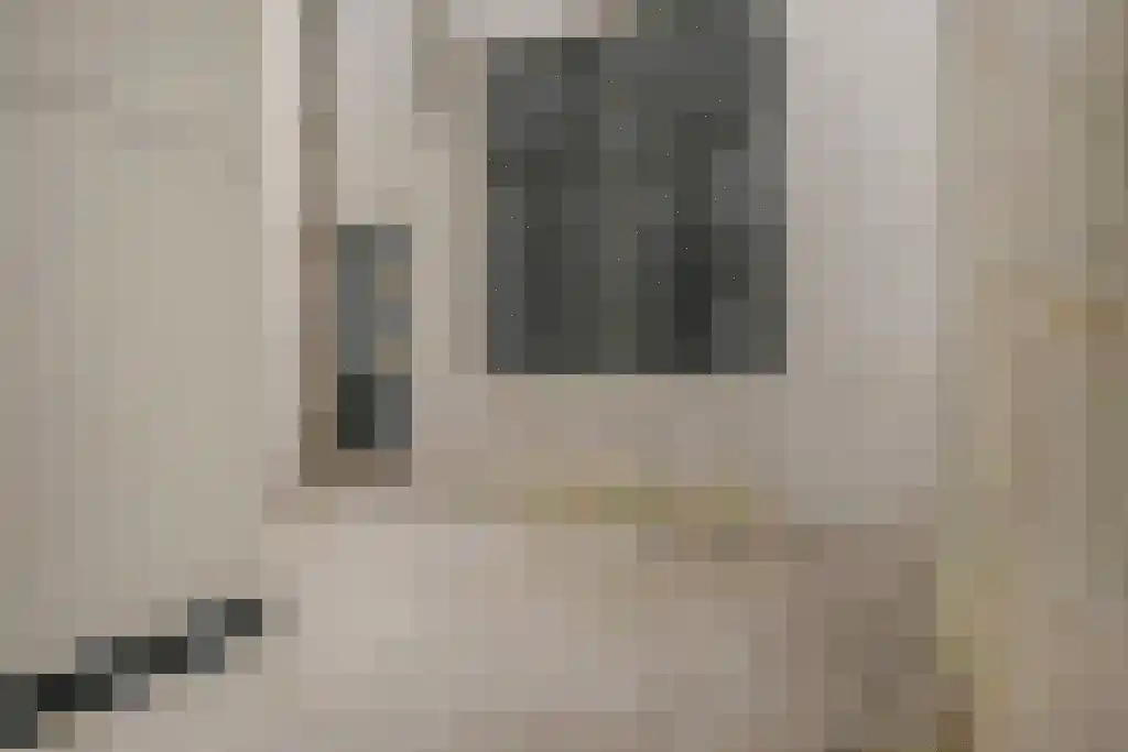 Rouaansekaai 37 Middelburg thumbnail 16