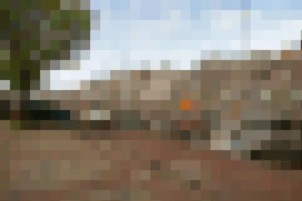 Rouaansekaai 37 Middelburg thumbnail 17