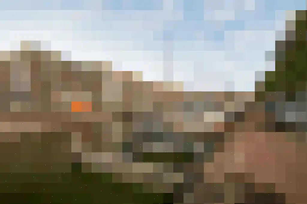 Rouaansekaai 37 Middelburg thumbnail 17