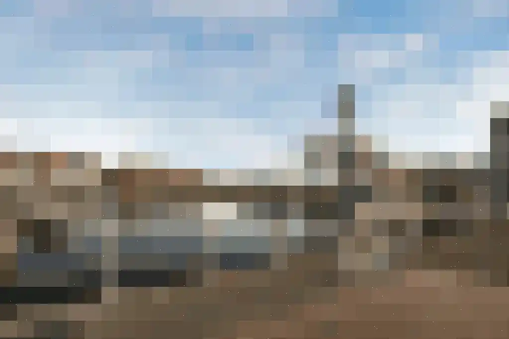 Rouaansekaai 37 Middelburg thumbnail 18