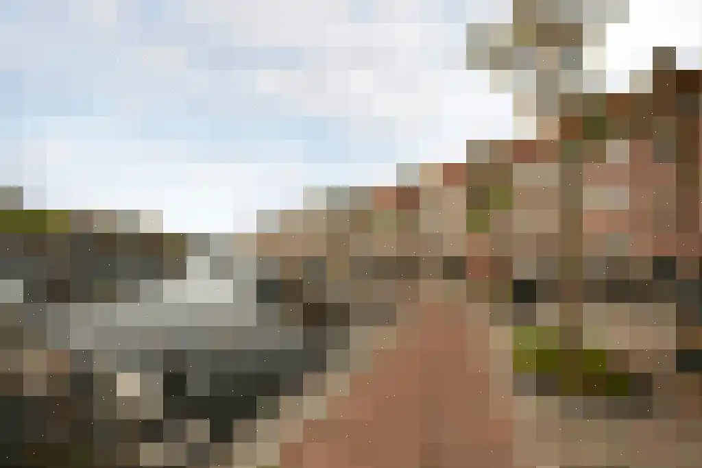 Rouaansekaai 37 Middelburg thumbnail 18
