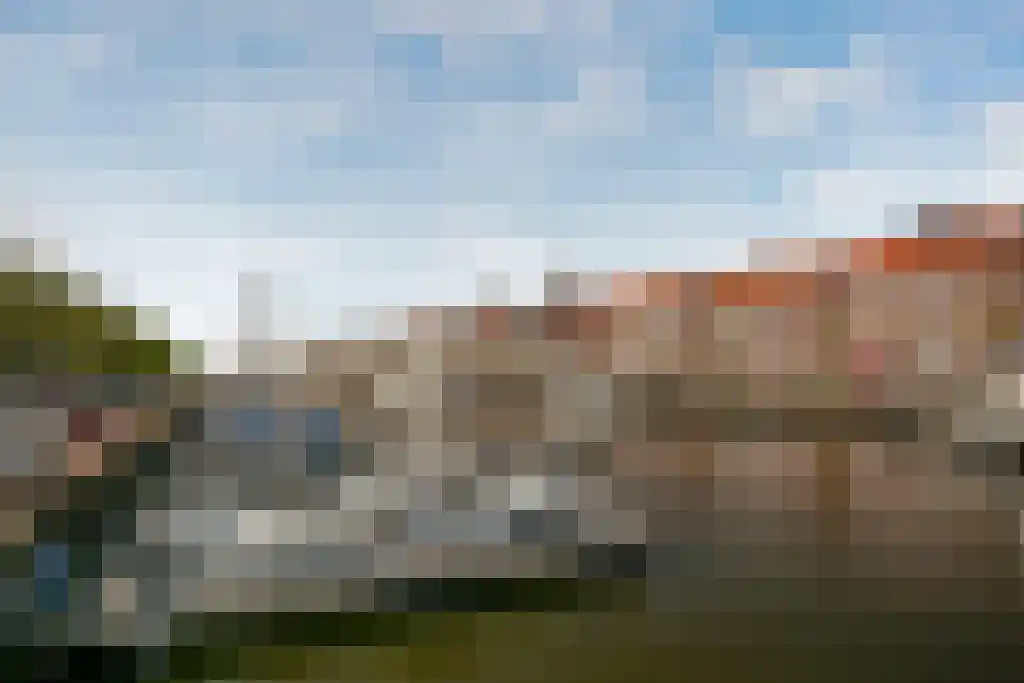 Rouaansekaai 37 Middelburg thumbnail 19