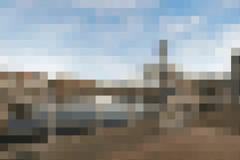 Rouaansekaai 37 Middelburg thumbnail 20