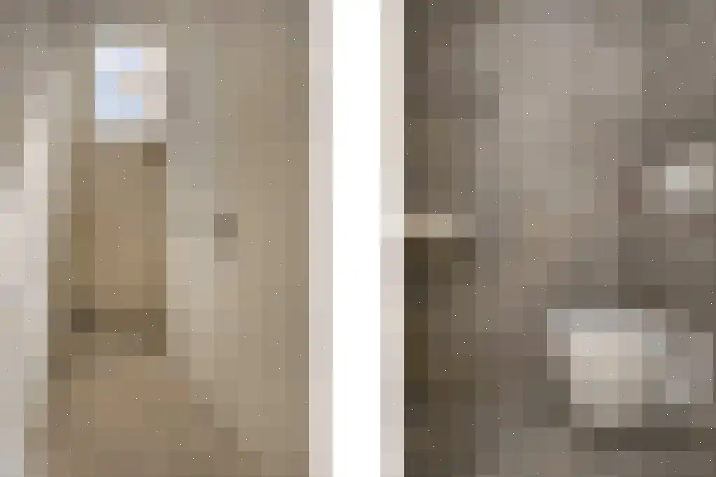 Rouaansekaai 37 Middelburg thumbnail 5