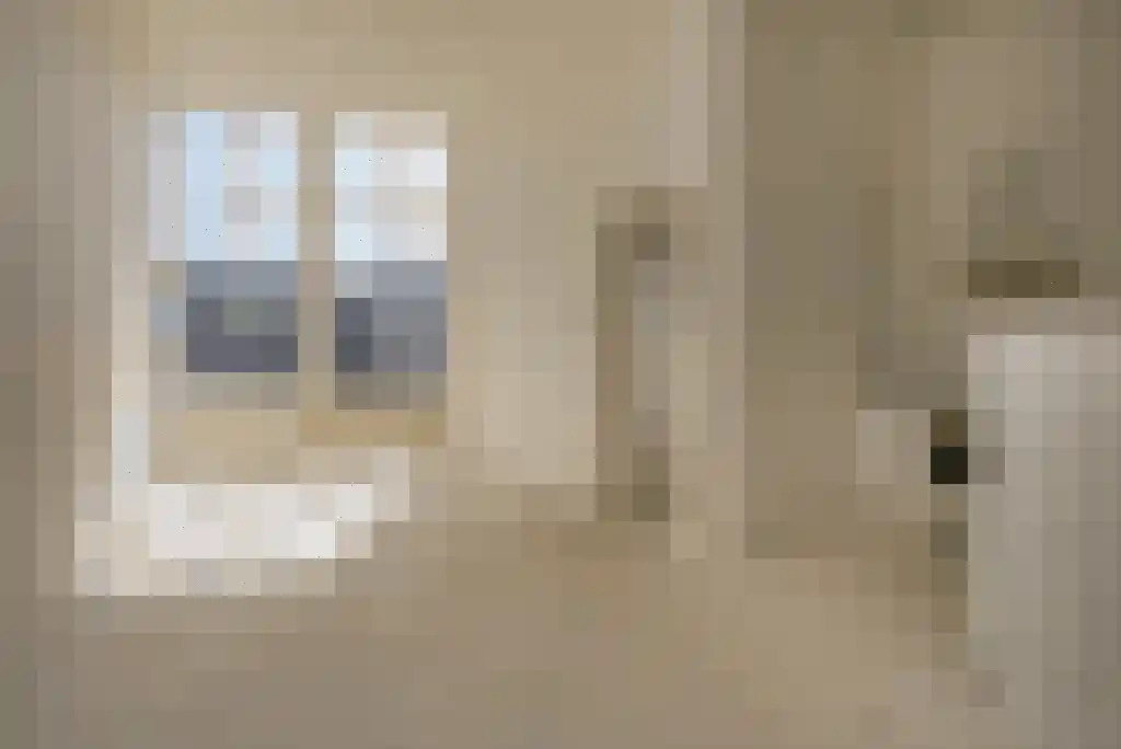 Rouaansekaai 37 Middelburg thumbnail 6