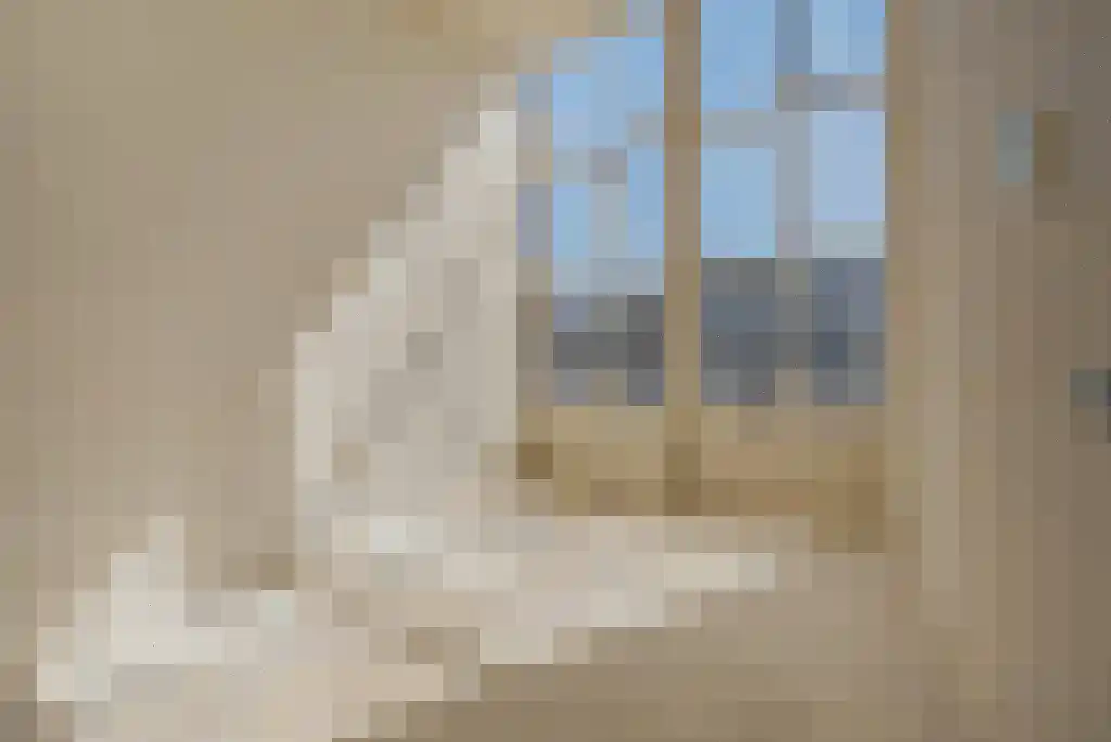 Rouaansekaai 37 Middelburg thumbnail 7