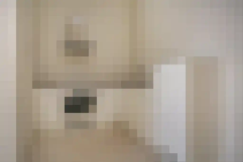 Rouaansekaai 37 Middelburg thumbnail 8