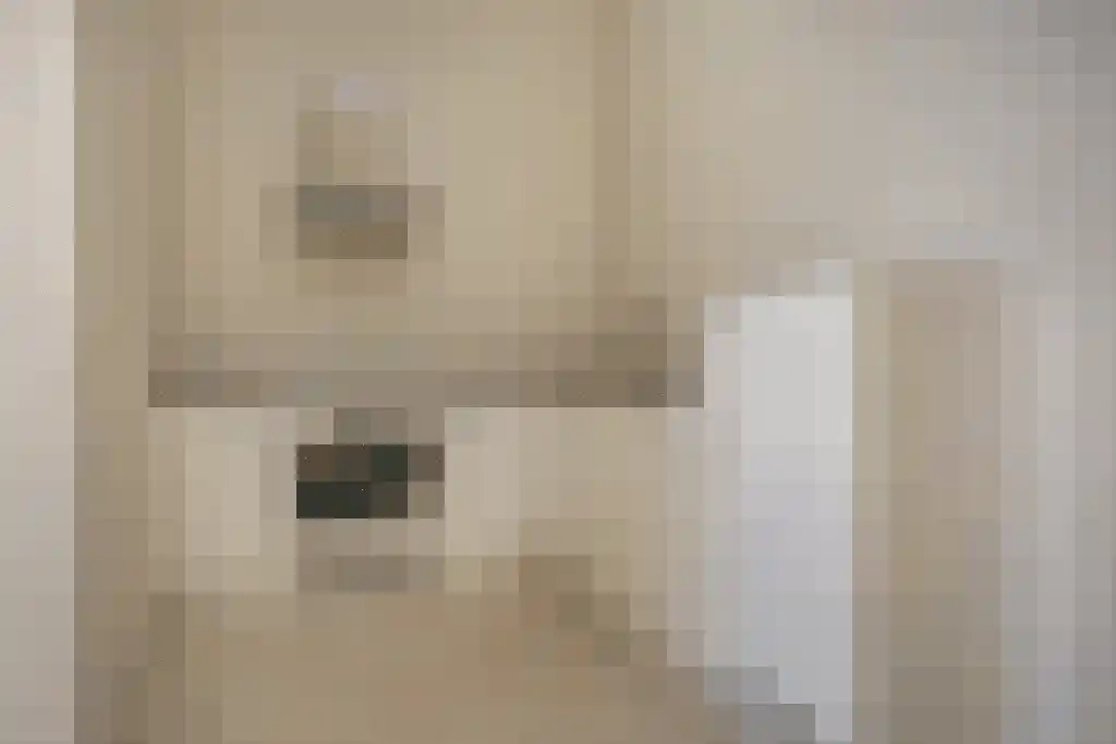 Rouaansekaai 37 Middelburg thumbnail 8