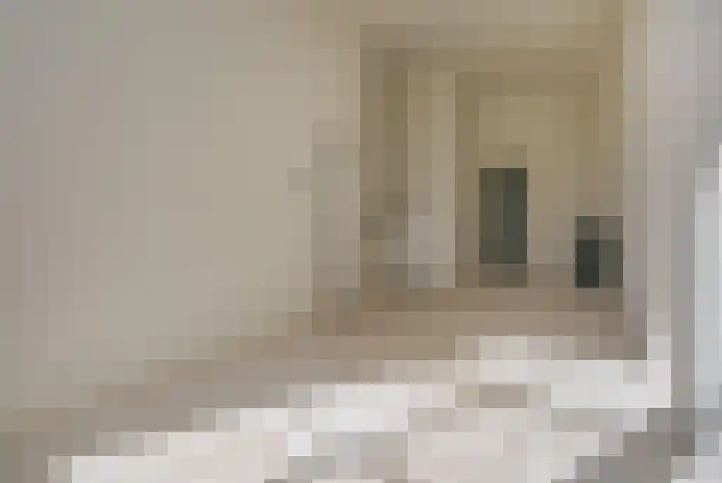 Rouaansekaai 37 Middelburg thumbnail 9