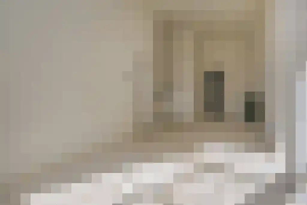 Rouaansekaai 37 Middelburg thumbnail 9
