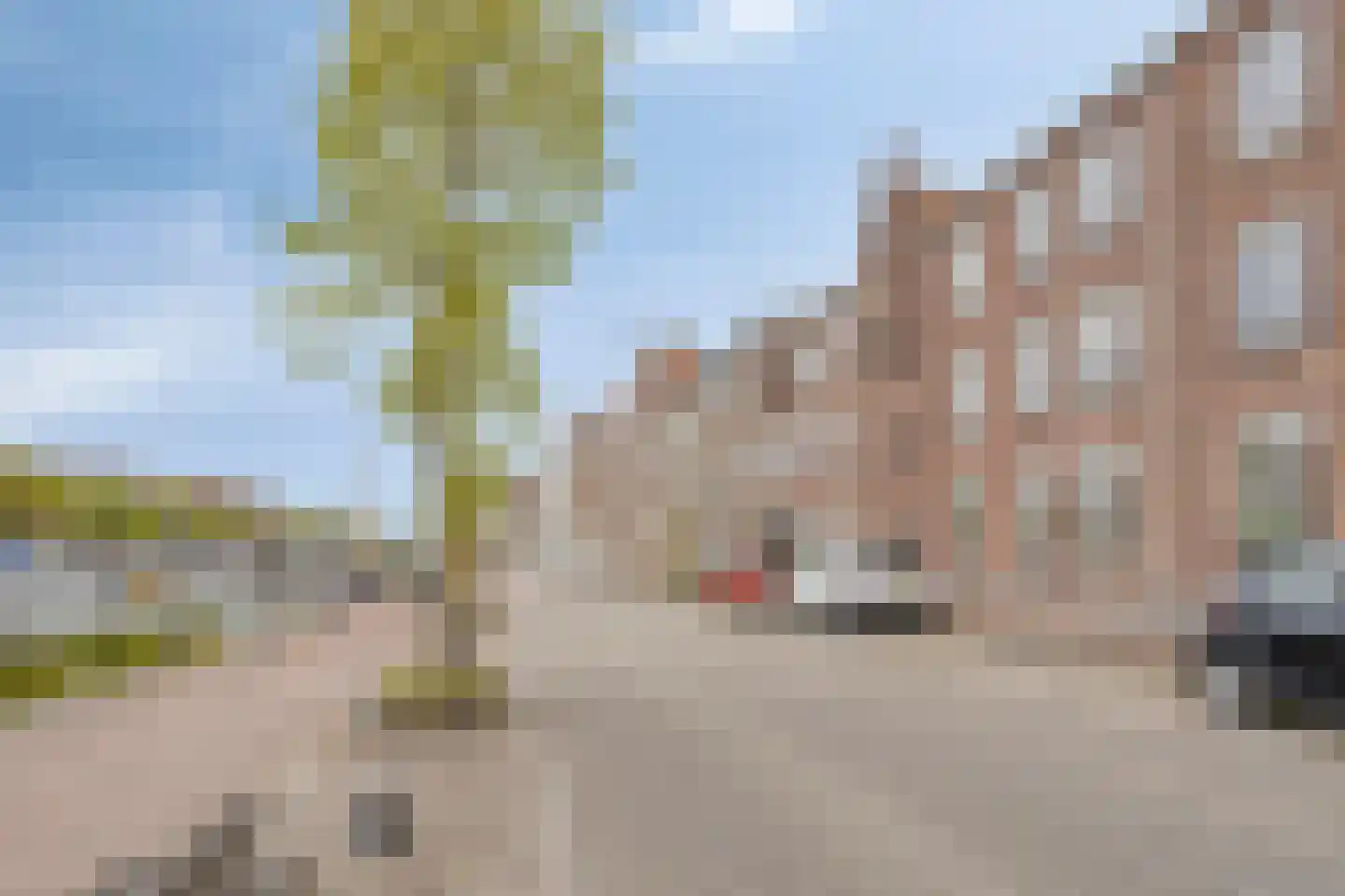 Rouaansekaai 69 Middelburg