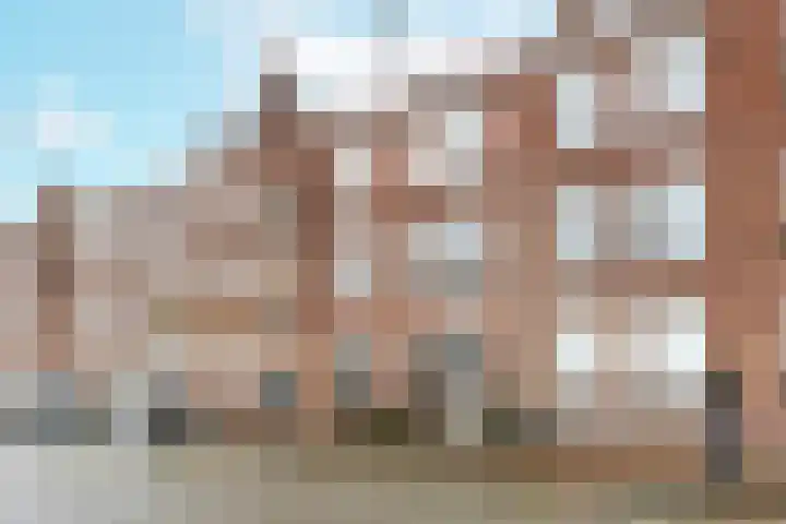 Rouaansekaai 83 Middelburg