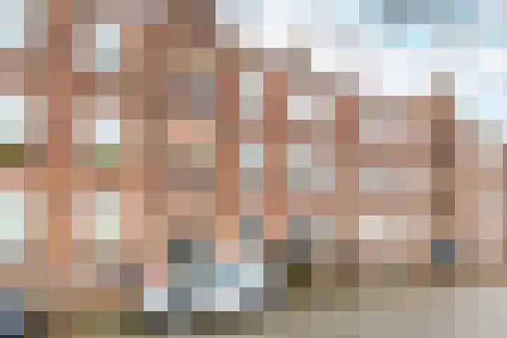 Rouaansekaai 83 Middelburg thumbnail 10