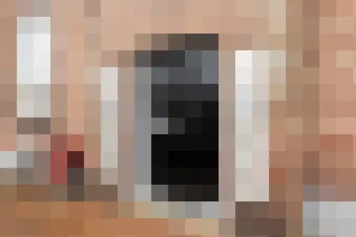 Rouaansekaai 83 Middelburg thumbnail 11