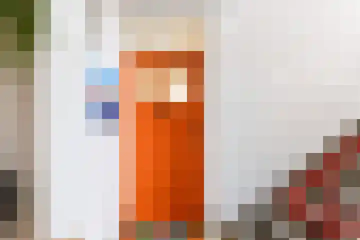 Rouaansekaai 83 Middelburg thumbnail 12