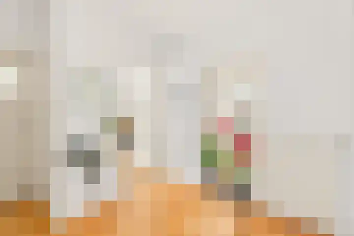 Rouaansekaai 83 Middelburg thumbnail 13