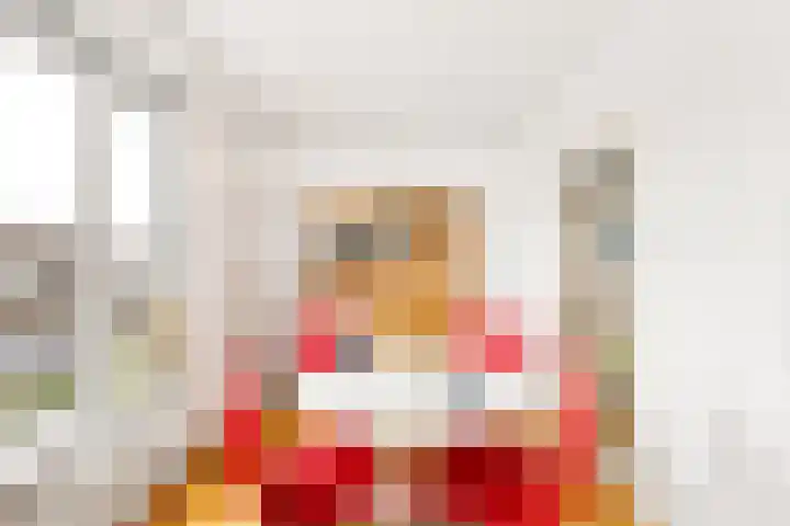 Rouaansekaai 83 Middelburg thumbnail 16