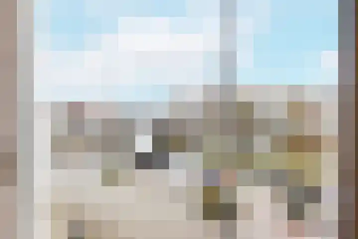 Rouaansekaai 83 Middelburg thumbnail 18