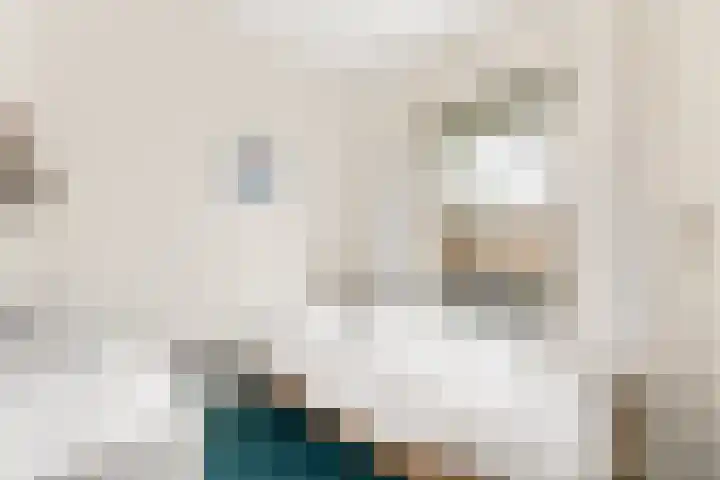 Rouaansekaai 83 Middelburg thumbnail 22