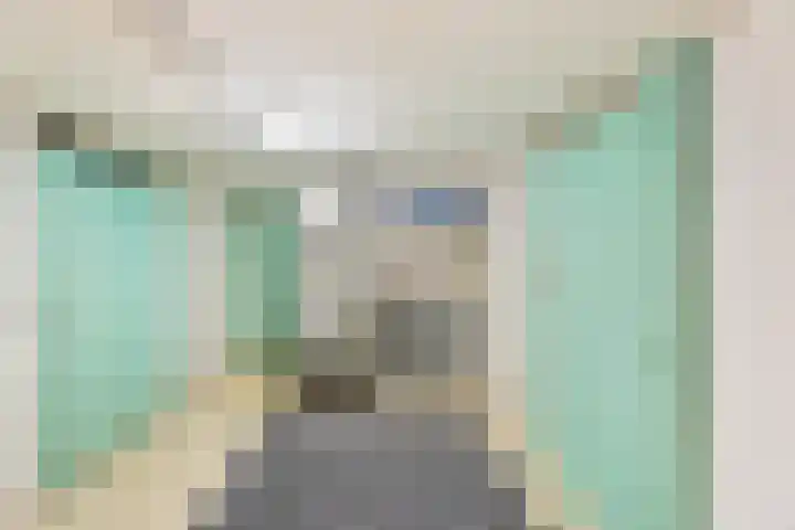 Rouaansekaai 83 Middelburg thumbnail 26
