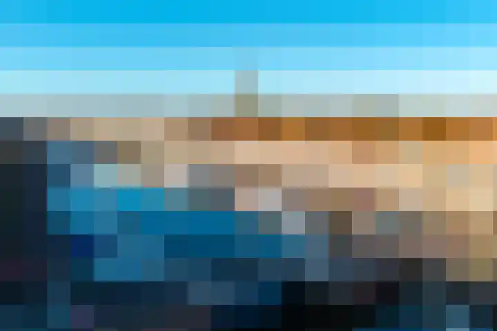 Rouaansekaai 83 Middelburg thumbnail 28