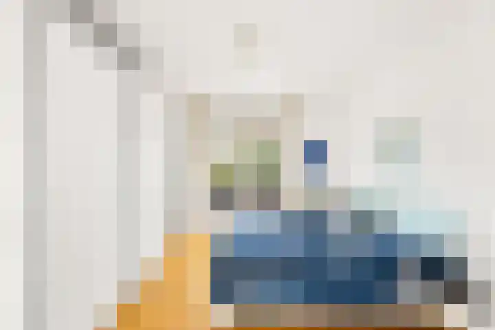 Rouaansekaai 83 Middelburg thumbnail 4
