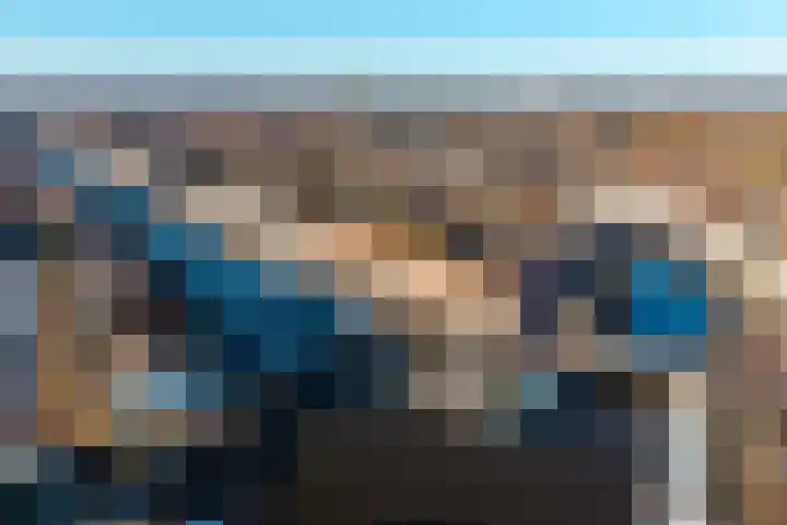 Rouaansekaai 83 Middelburg thumbnail 5