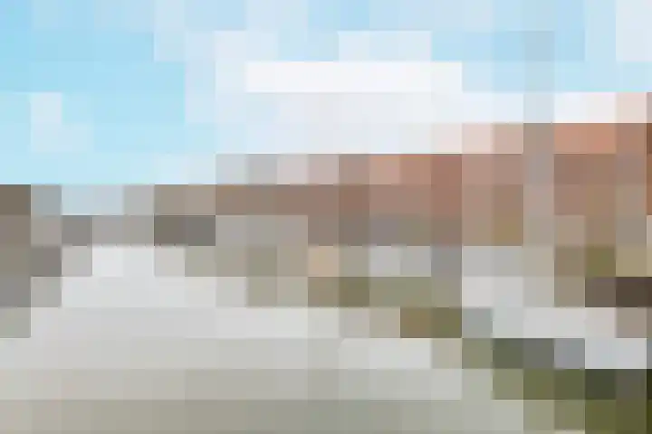 Rouaansekaai 83 Middelburg thumbnail 7