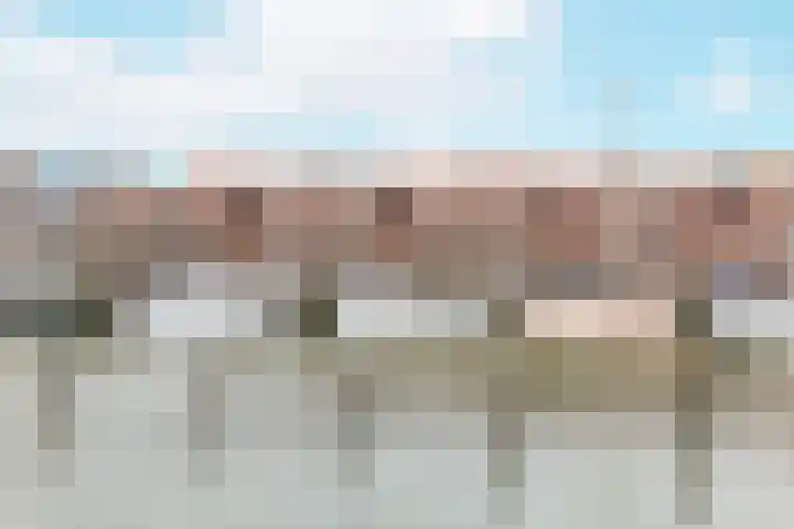 Rouaansekaai 83 Middelburg thumbnail 8