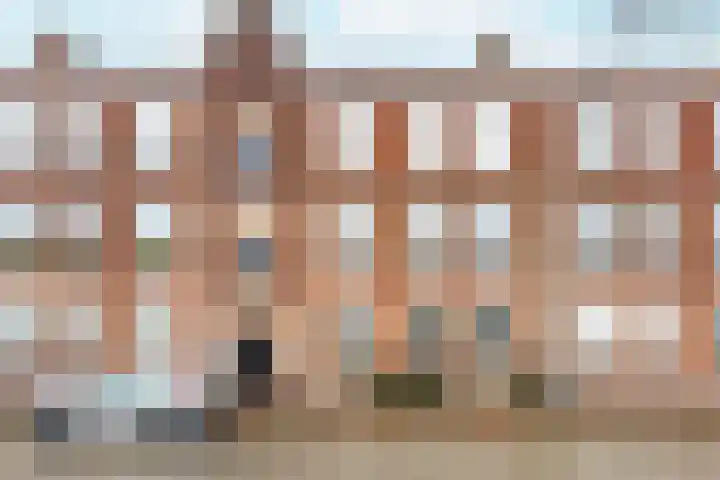 Rouaansekaai 83 Middelburg thumbnail 9