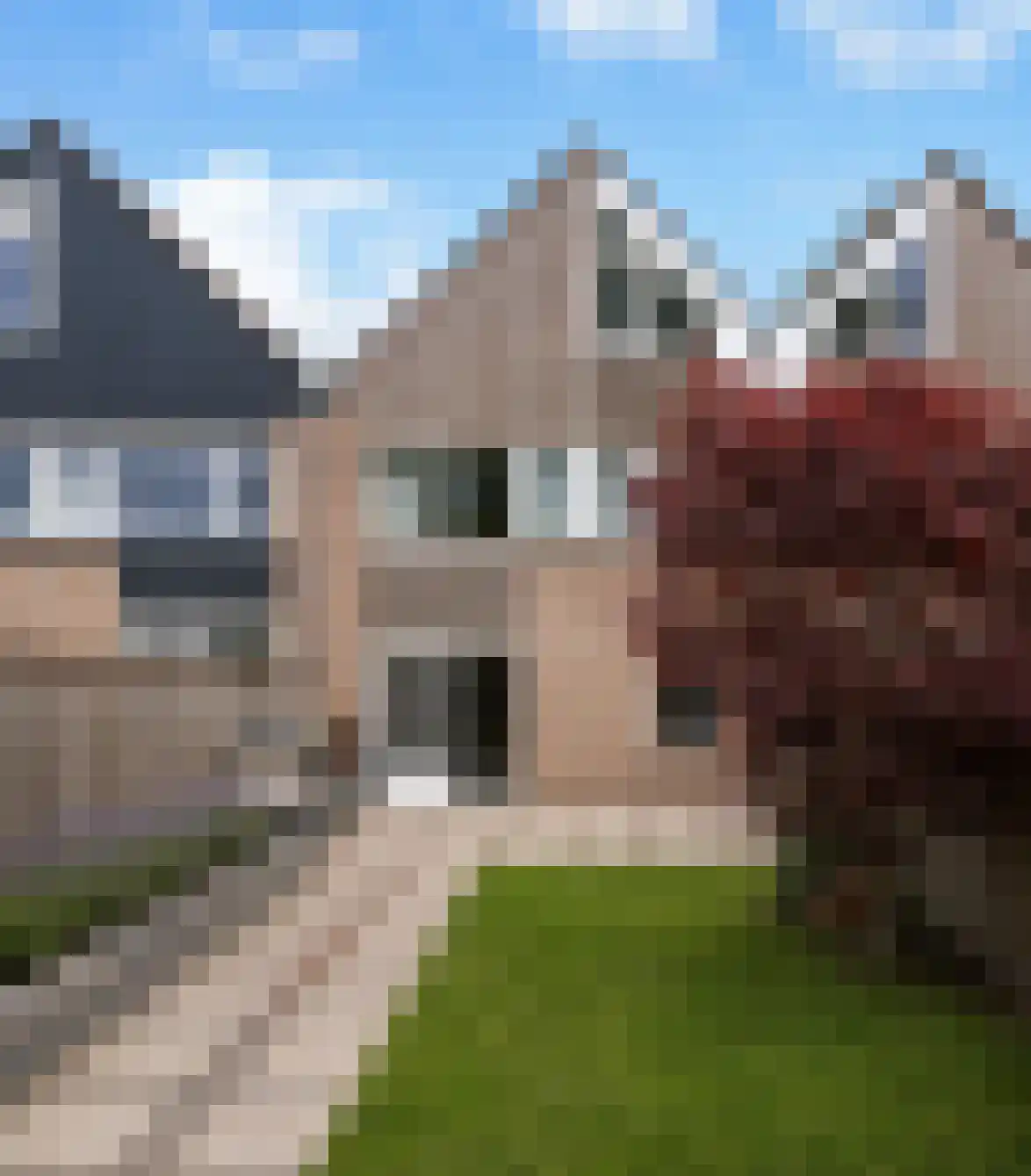 Roubaixlaan 3 Eindhoven