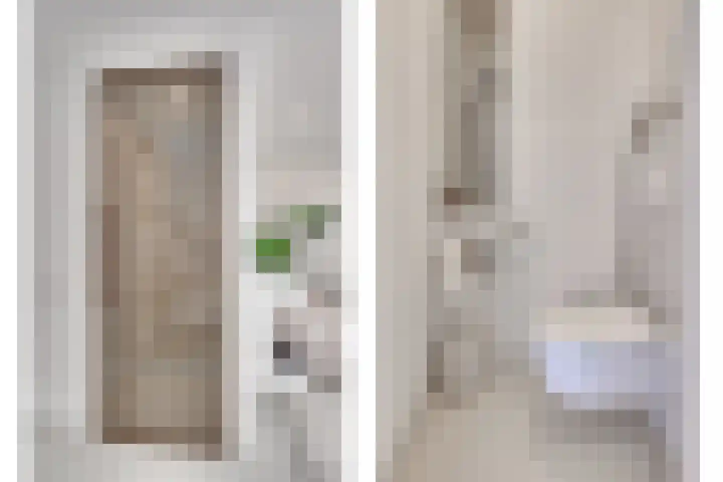 Roubaixlaan 3 Eindhoven thumbnail 10