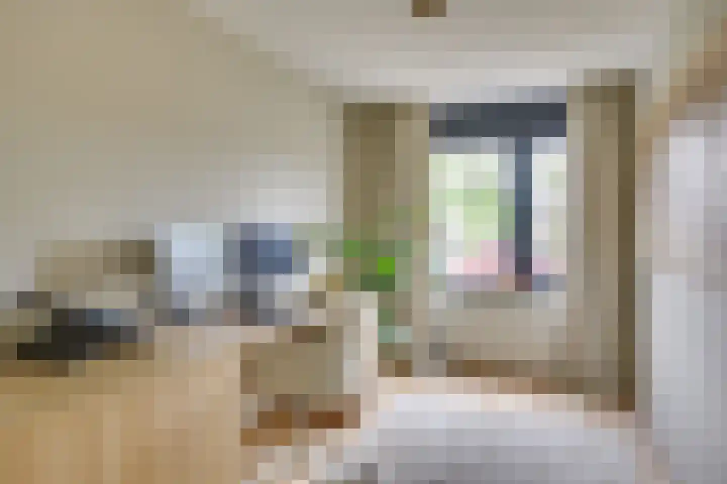 Roubaixlaan 3 Eindhoven thumbnail 12