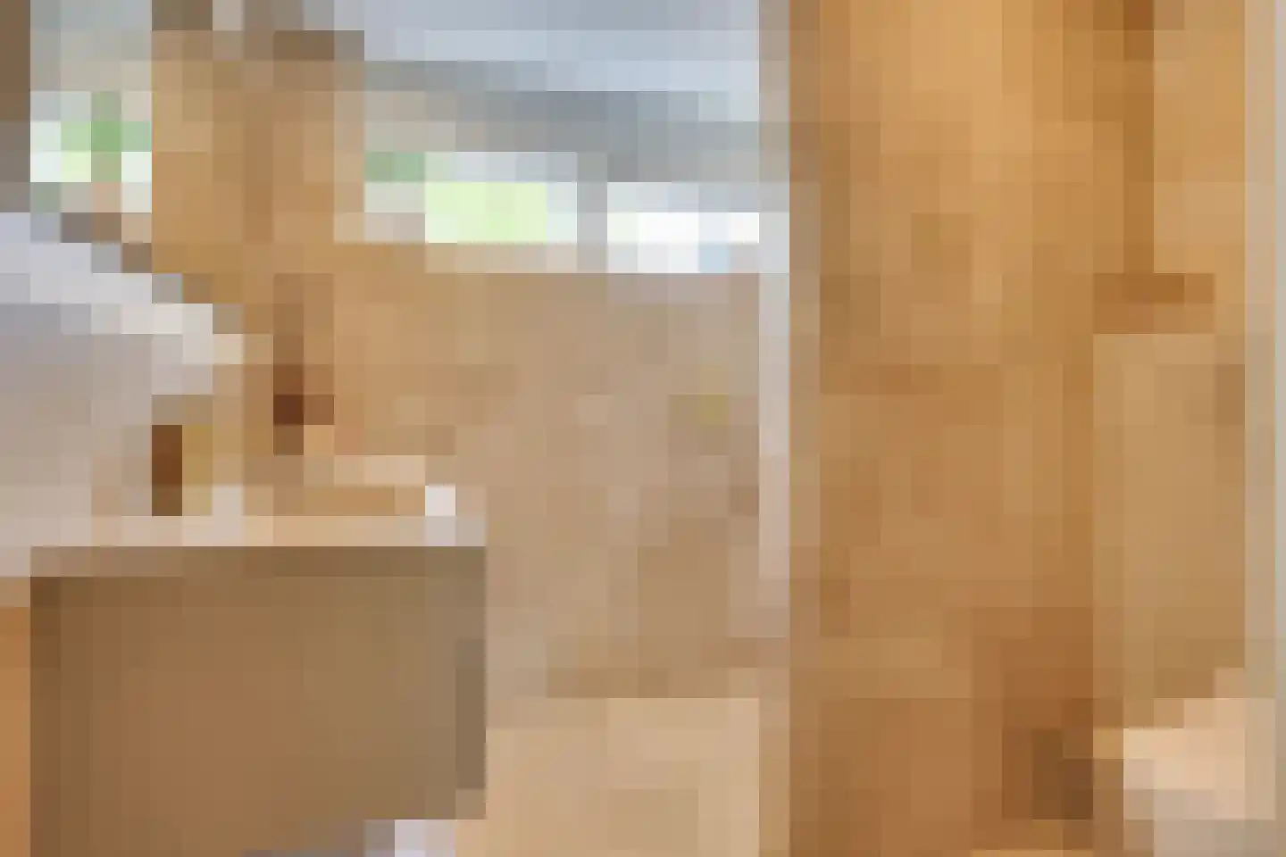 Roubaixlaan 3 Eindhoven thumbnail 15