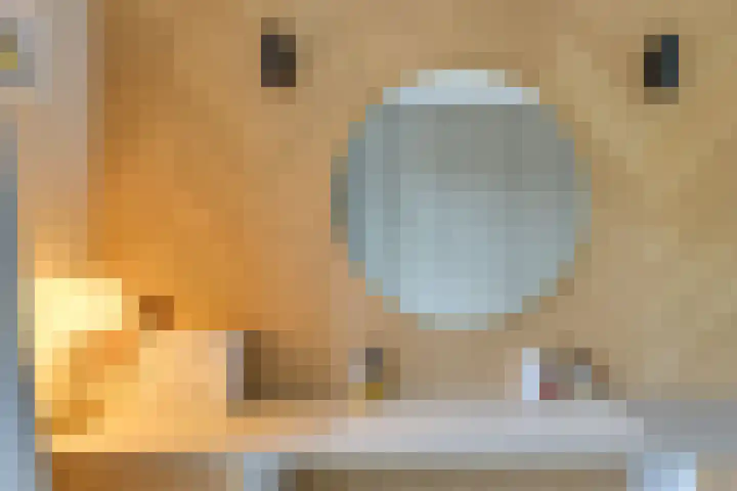 Roubaixlaan 3 Eindhoven thumbnail 17