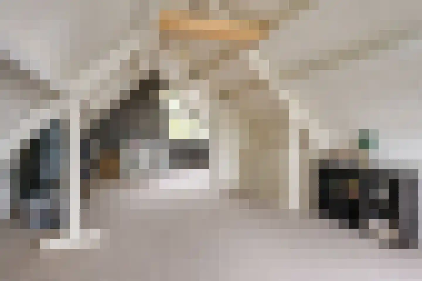 Roubaixlaan 3 Eindhoven thumbnail 18
