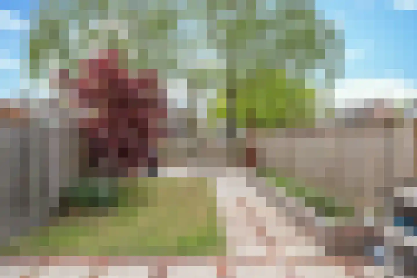Roubaixlaan 3 Eindhoven thumbnail 20