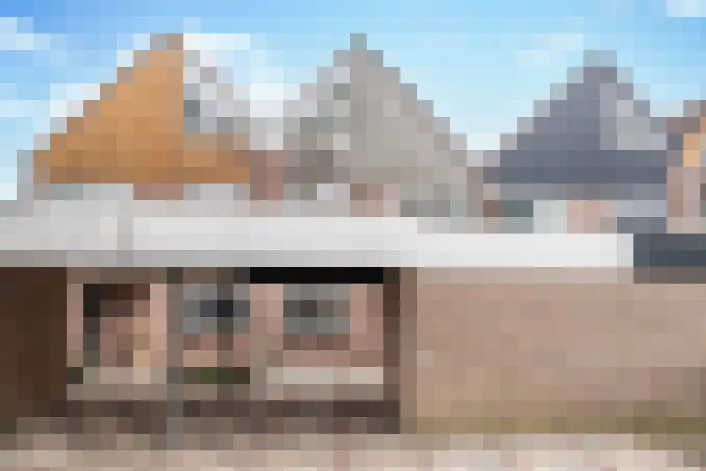 Roubaixlaan 3 Eindhoven thumbnail 22