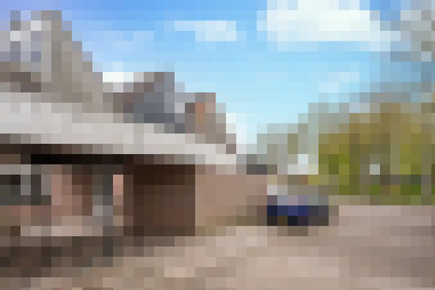 Roubaixlaan 3 Eindhoven thumbnail 23