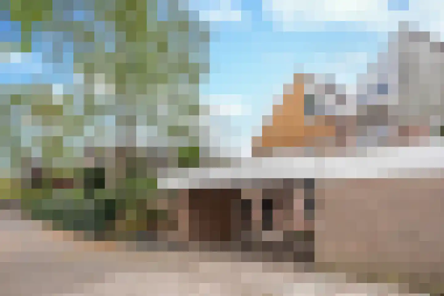 Roubaixlaan 3 Eindhoven thumbnail 24