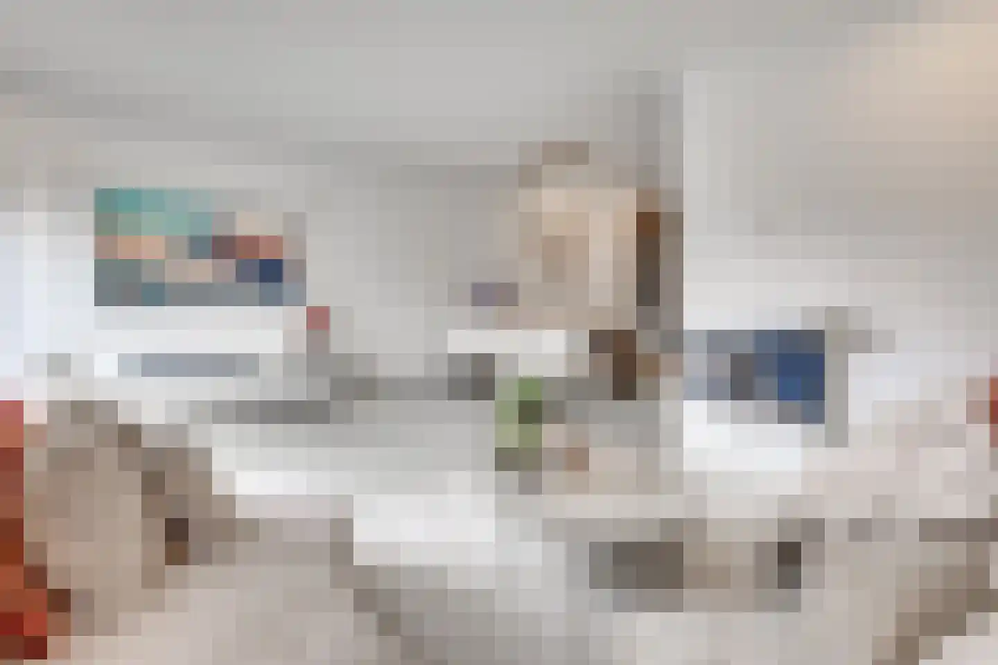 Roubaixlaan 3 Eindhoven thumbnail 4