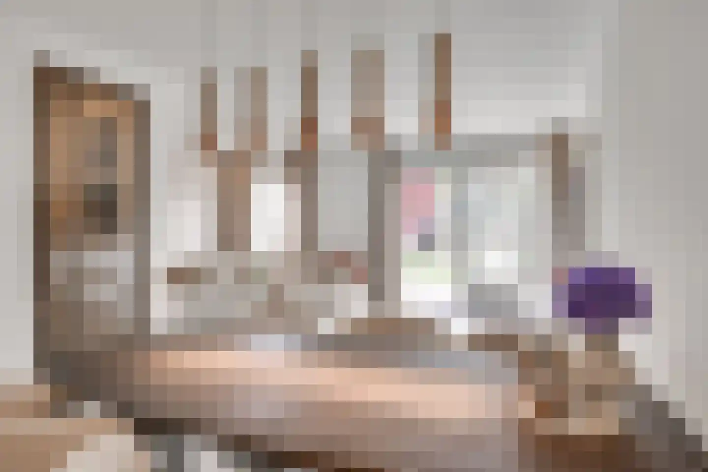 Roubaixlaan 3 Eindhoven thumbnail 5