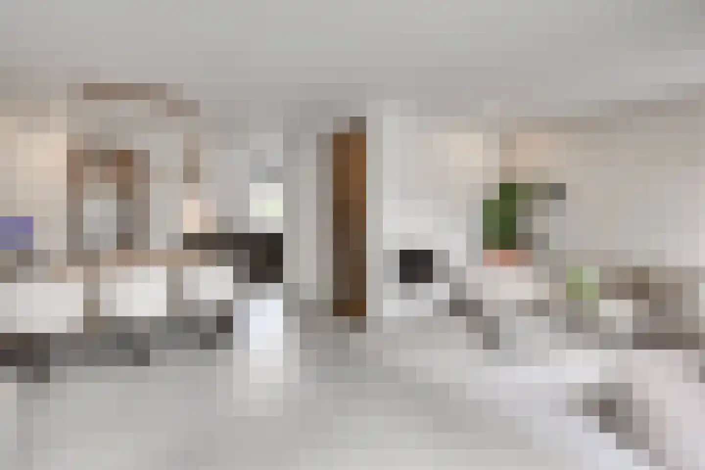 Roubaixlaan 3 Eindhoven thumbnail 6