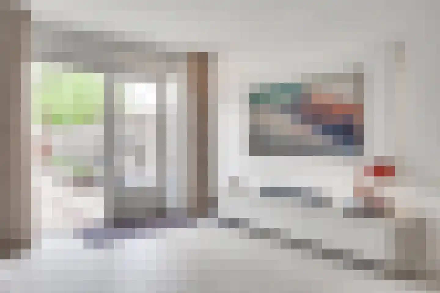 Roubaixlaan 3 Eindhoven thumbnail 7
