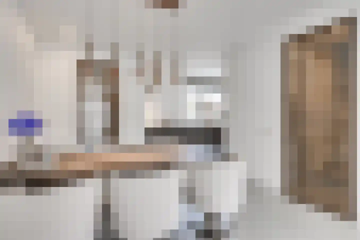 Roubaixlaan 3 Eindhoven thumbnail 8