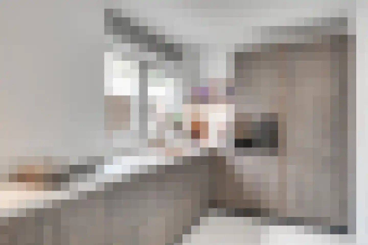 Roubaixlaan 3 Eindhoven thumbnail 9